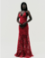 Imagen de Vestido lover
