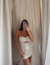 Vestido sanny