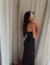 Vestido Maggy