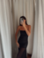 Vestido Maggy - comprar online