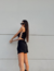 Short Charo - tienda online