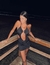 Vestido Sinna - comprar online
