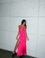 Vestido Danie