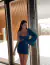 Vestido Solch - Treveca