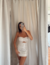 Vestido sanny en internet