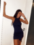 Vestido Yesi - comprar online