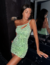 Vestido Joqui en internet