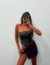 Mini Gema| Negra en internet