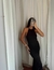 Imagen de Vestido Umma