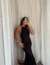 Vestido Umma en internet