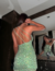 Vestido Joqui - tienda online