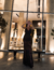 Vestido lover - comprar online