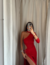 Vestido Moi en internet