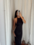 Vestido Umma - tienda online