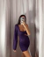 Imagen de Vestido Solch