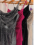 Vestido Nara - comprar online
