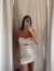 Vestido sanny - comprar online