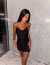 Vestido Lobber