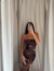 Vestido Tul en internet