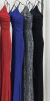 Imagen de Vestido Moli