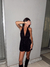Vestido Orly - tienda online