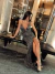 Vestido Moli - tienda online
