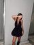 Imagen de Vestido Orly