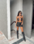 Body Jole - comprar online