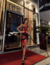 Vestido Flowere en internet