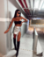 Top Veli - comprar online