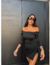 Vestido Gabbe en internet