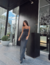 Vestido Valeria - comprar online