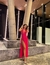 Vestido Danie - comprar online