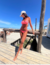 Bikini Andru en internet