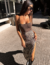Body giova