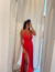 Vestido Rami - Treveca