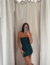Vestido Came
