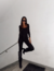 Imagen de Catsuit Mik