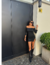 Vestido Gabbe - tienda online
