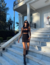 Vestido Oma - comprar online
