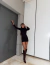 Vestido Ittu - comprar online