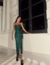 Vestido Deft en internet
