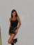 Top Corset Teli - comprar online