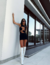 vestido Glowie - comprar online