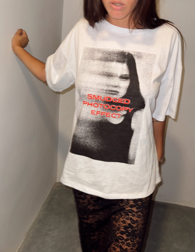 Remeron Photoc thumbnail 2