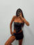 Imagen de Mini Gema| Negra
