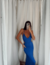 Vestido Nacha - Treveca