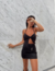 Top Marip - comprar online
