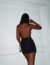 Vestido Lobbie - comprar online