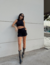 Short Charo - comprar online